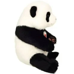 Kuscheltier "Panda", 28 cm
