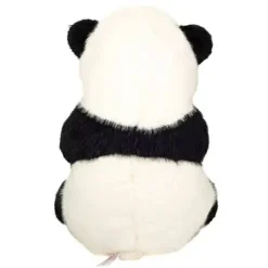 Kuscheltier "Panda", 28 cm