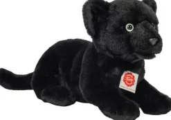 Kuscheltier "Panther Baby", 30 cm