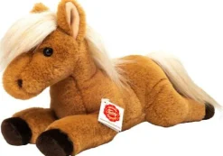 Kuscheltier "Pferd", 34 cm