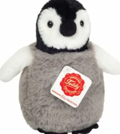 Kuscheltier "Pinguin", 15 cm