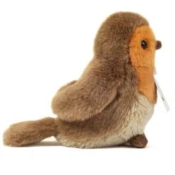 Kuscheltier 