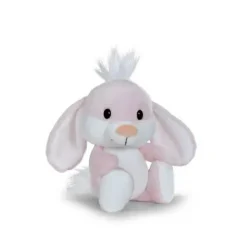 Kuscheltier "Schlenker Hase", 20 cm