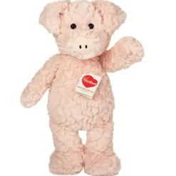 Kuscheltier "Schwein Hedi", 32 cm