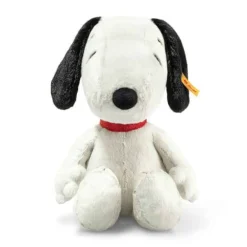 Kuscheltier "Snoopy", 30 cm