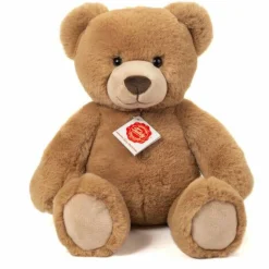 Kuscheltier "Teddy", 33 cm