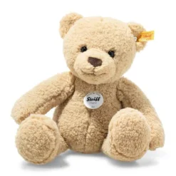 Kuscheltier "Teddybär Ben", 30 cm