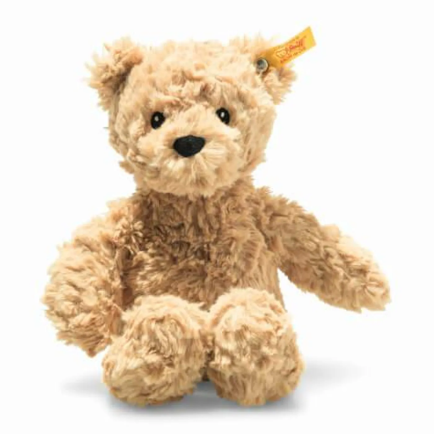 Kuscheltier "Teddybär Jimmy", 20 cm