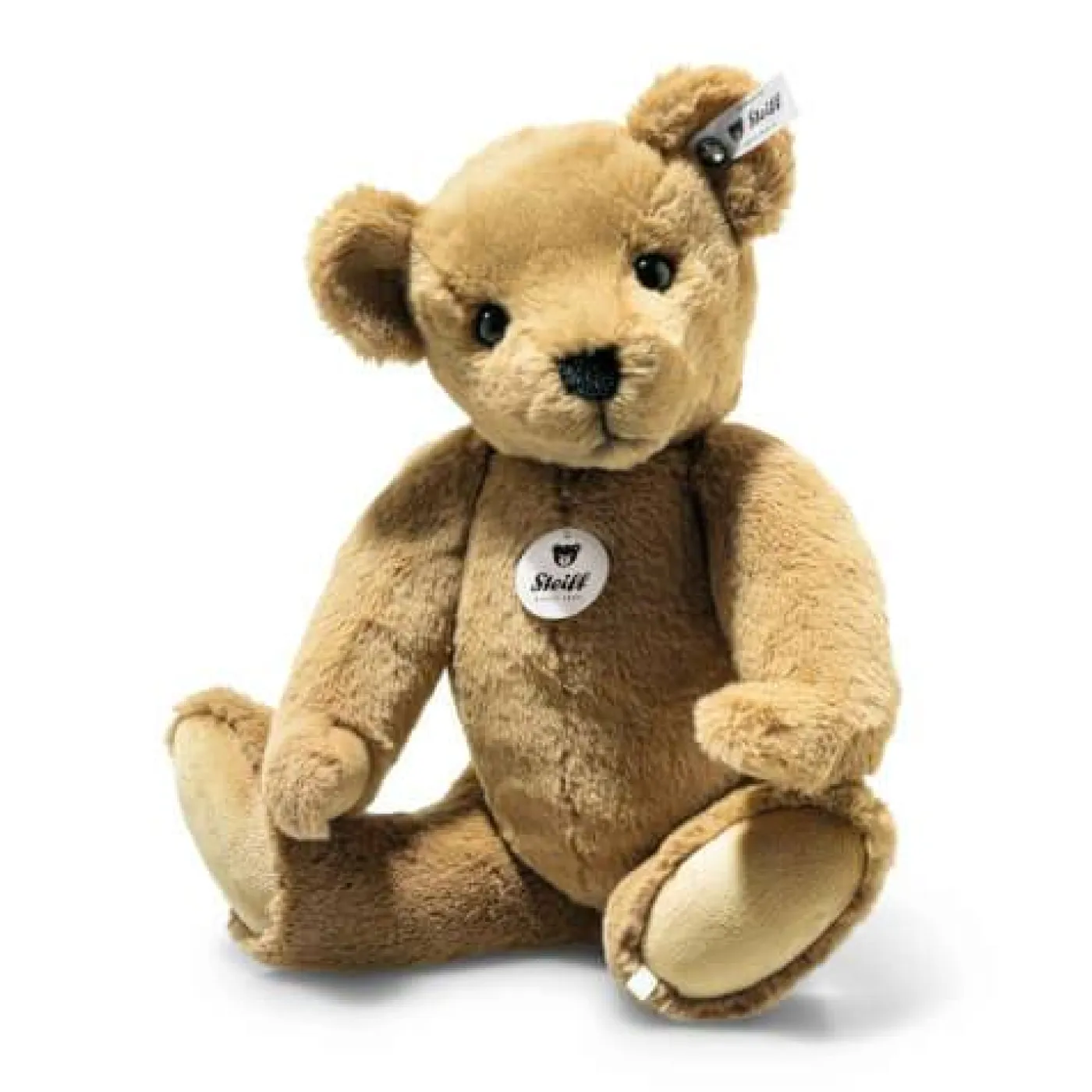 Kuscheltier "Teddybär Lio", 35 cm