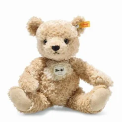 Kuscheltier "Teddybär Paddy", 30 cm