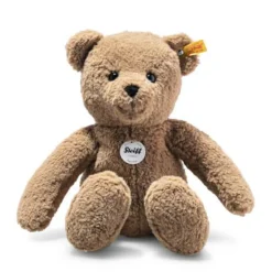 Kuscheltier "Teddybär Papa" 36 cm