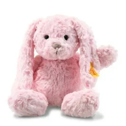 Kuscheltier "Tilda Hase", 30 cm