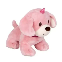 Kuscheltier "Unidog", 22 cm