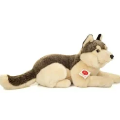 Kuscheltier "Wolf", 40 cm