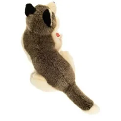 Kuscheltier "Wolf", 40 cm