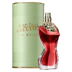 "La Belle" EdP Spray 100 ml