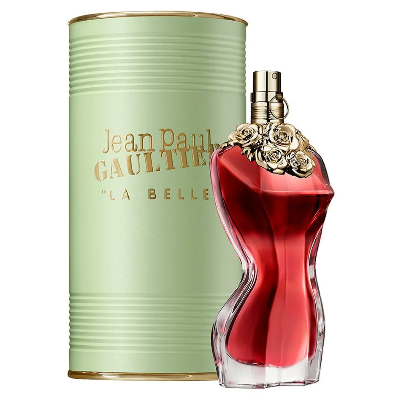 "La Belle" EdP Spray 100 ml