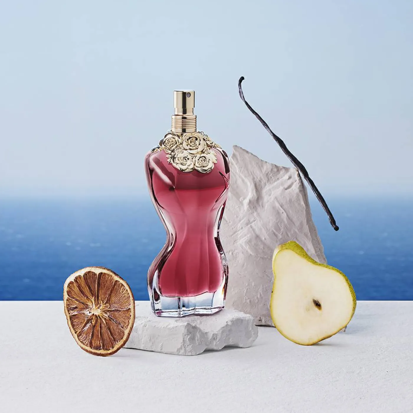 "La Belle" EdP Spray 100 ml