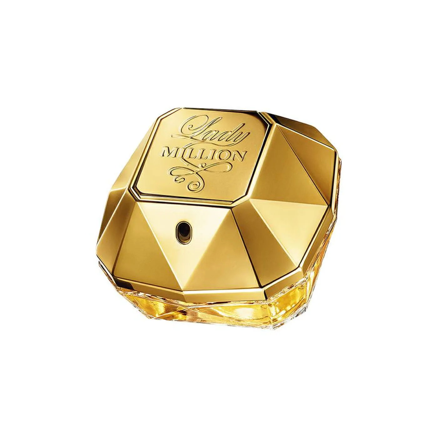 "Lady Million" EdP Spray 80 ml