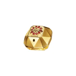 "Lady Million Royal" EdP Spray 50 ml