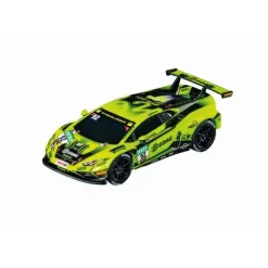 Lamborghini Huracán GT3