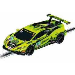 Lamborghini Huracán GT3