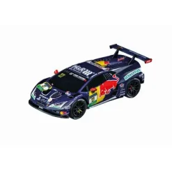 Lamborghini Huracán GT3