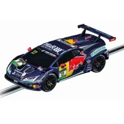 Lamborghini Huracán GT3