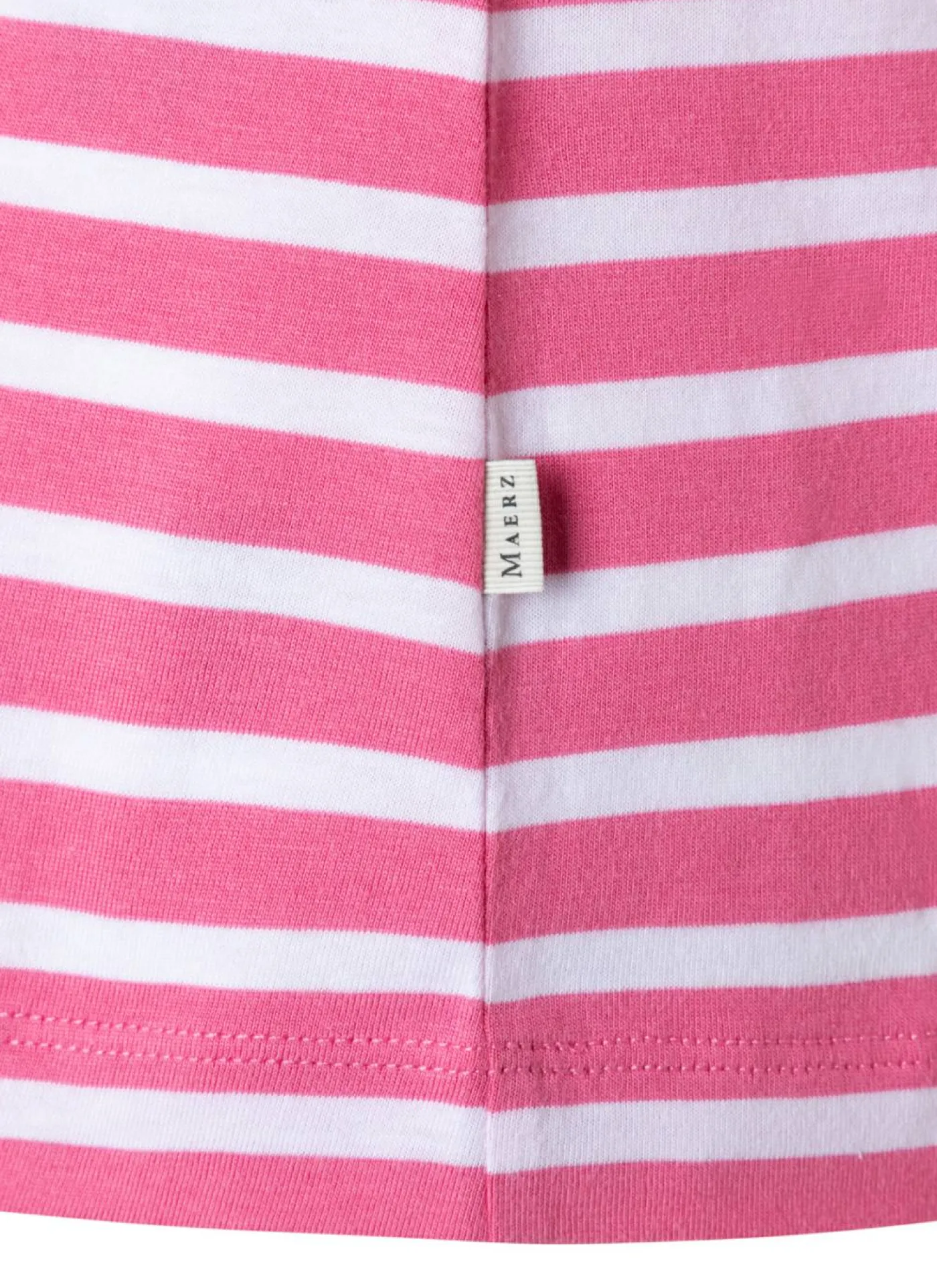 Langarmshirt