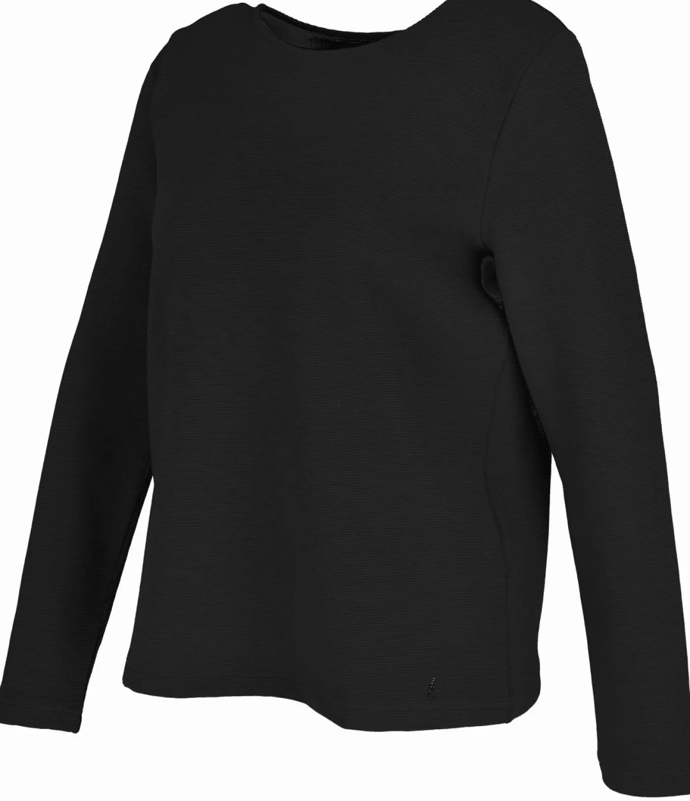 Langarmshirt