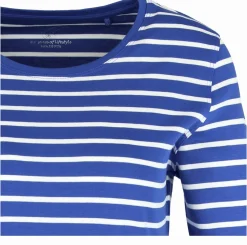 Langarmshirt