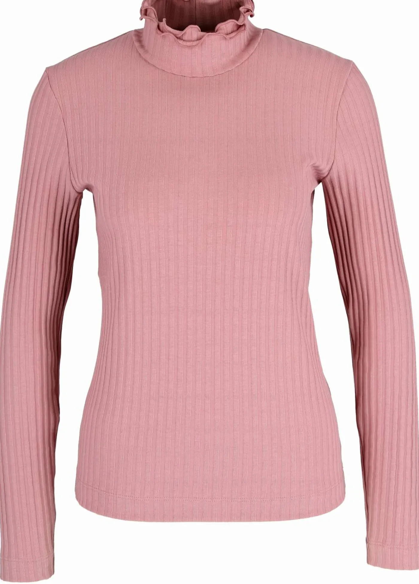 Langarmshirt