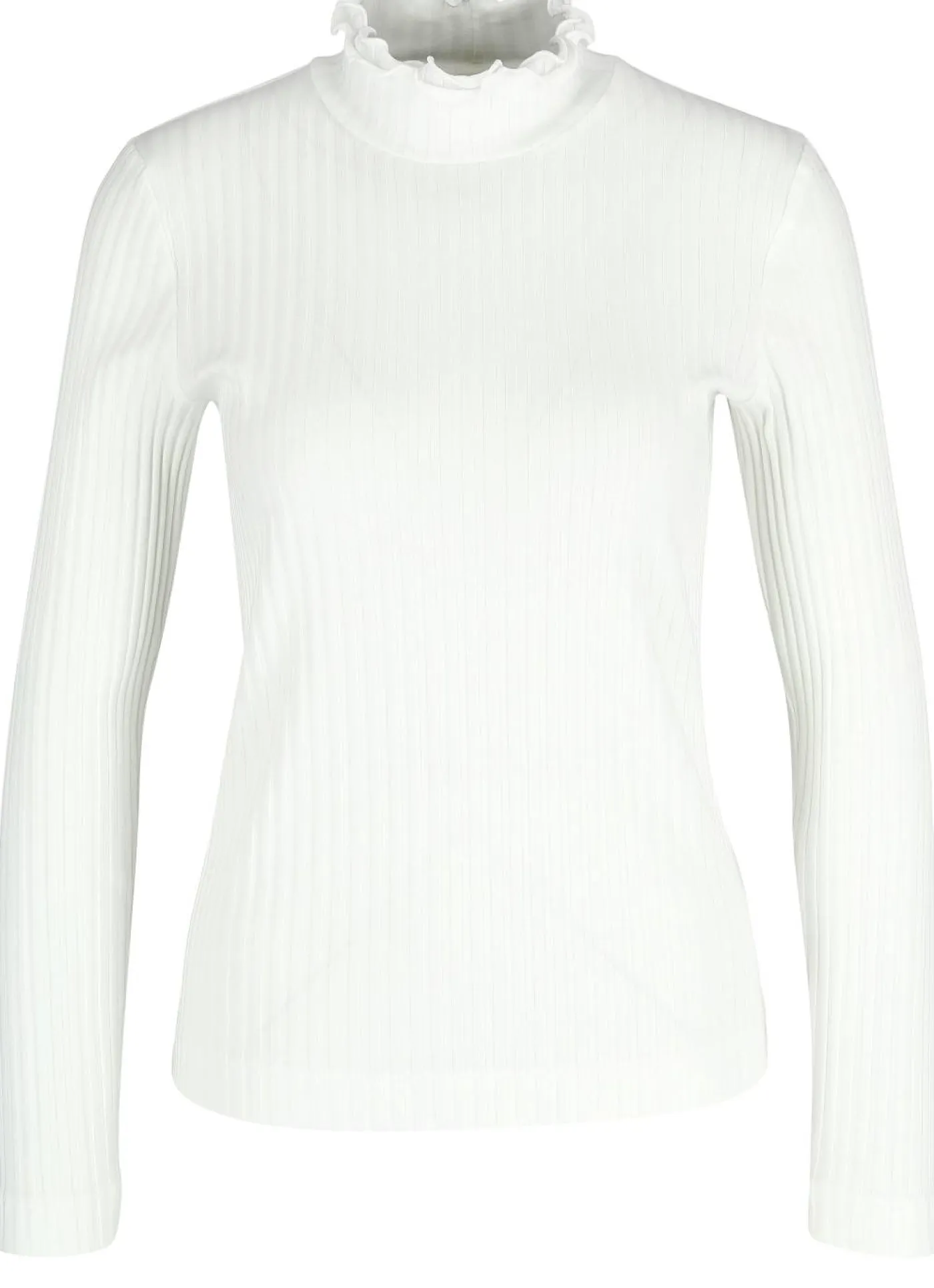 Langarmshirt