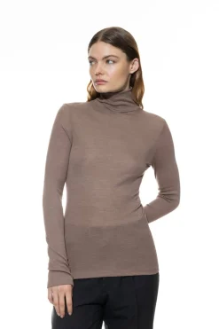 Langarm-Shirt