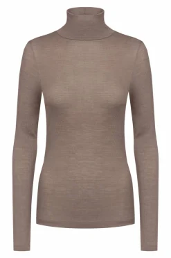 Langarm-Shirt