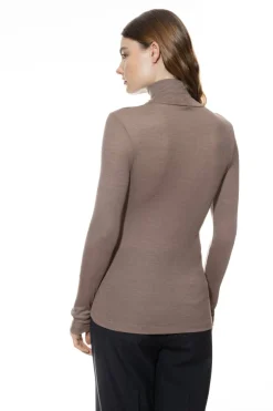Langarm-Shirt