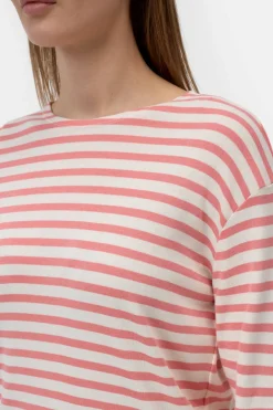 Langarmshirt