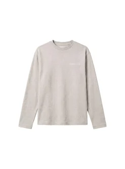 Langarmshirt
