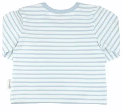 Langarm-Shirt