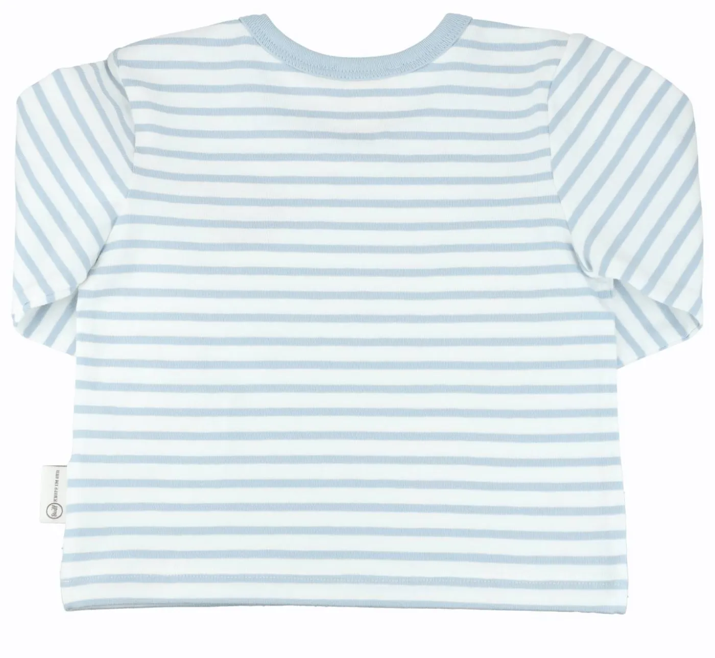 Langarm-Shirt