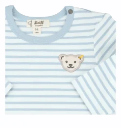 Langarm-Shirt