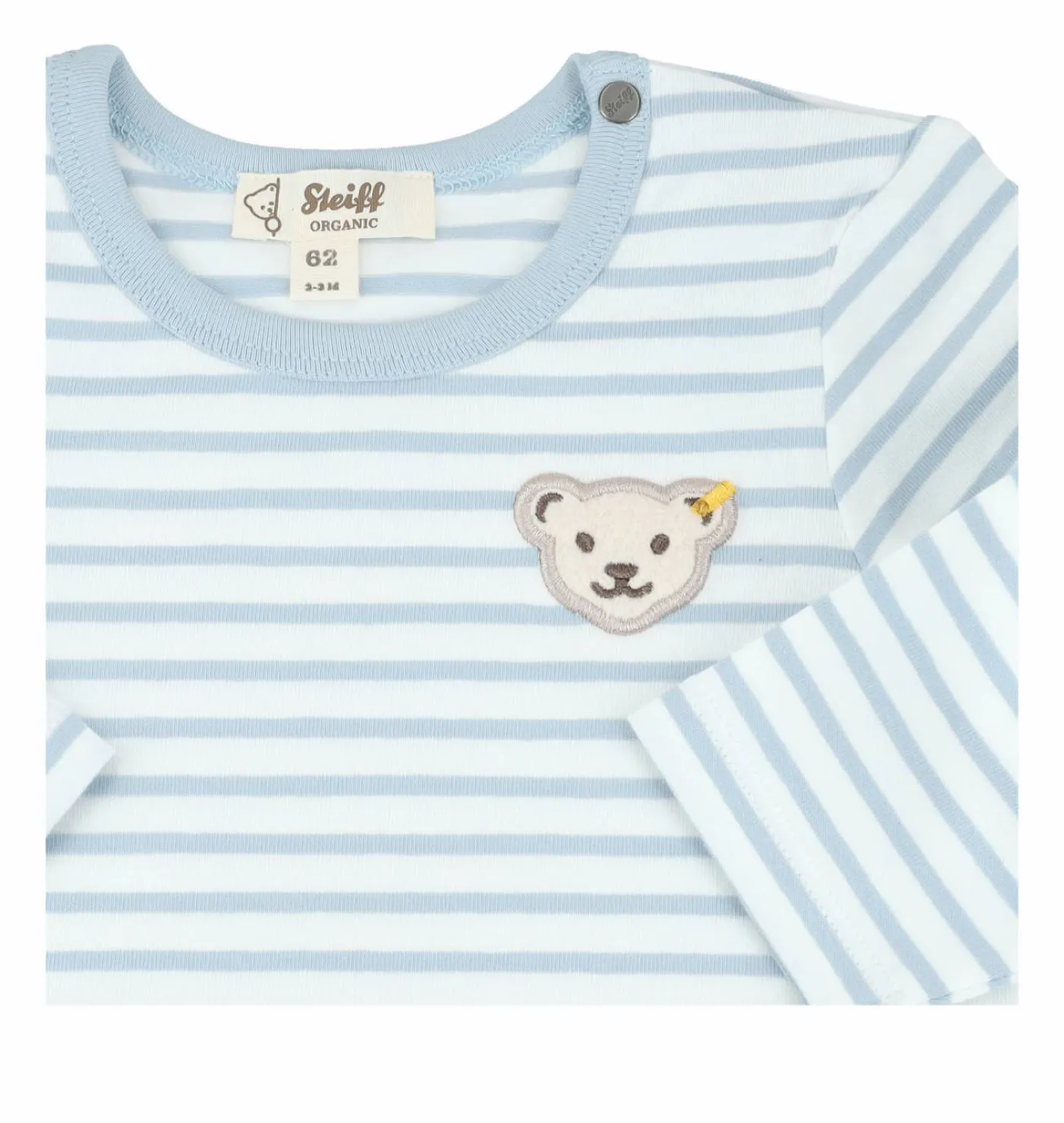Langarm-Shirt