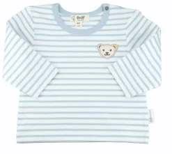 Langarm-Shirt