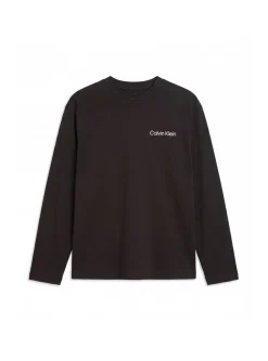 Langarmshirt