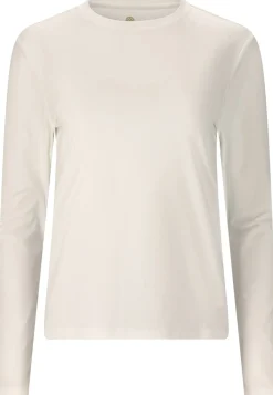 Langarmshirt "Almi"