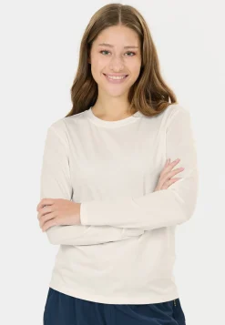 Langarmshirt "Almi"