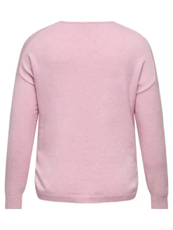 Langarmshirt "CARMargareta"