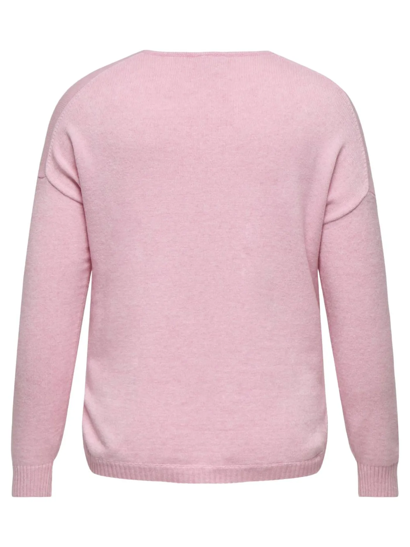 Langarmshirt "CARMargareta"