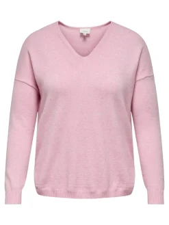 Langarmshirt "CARMargareta"