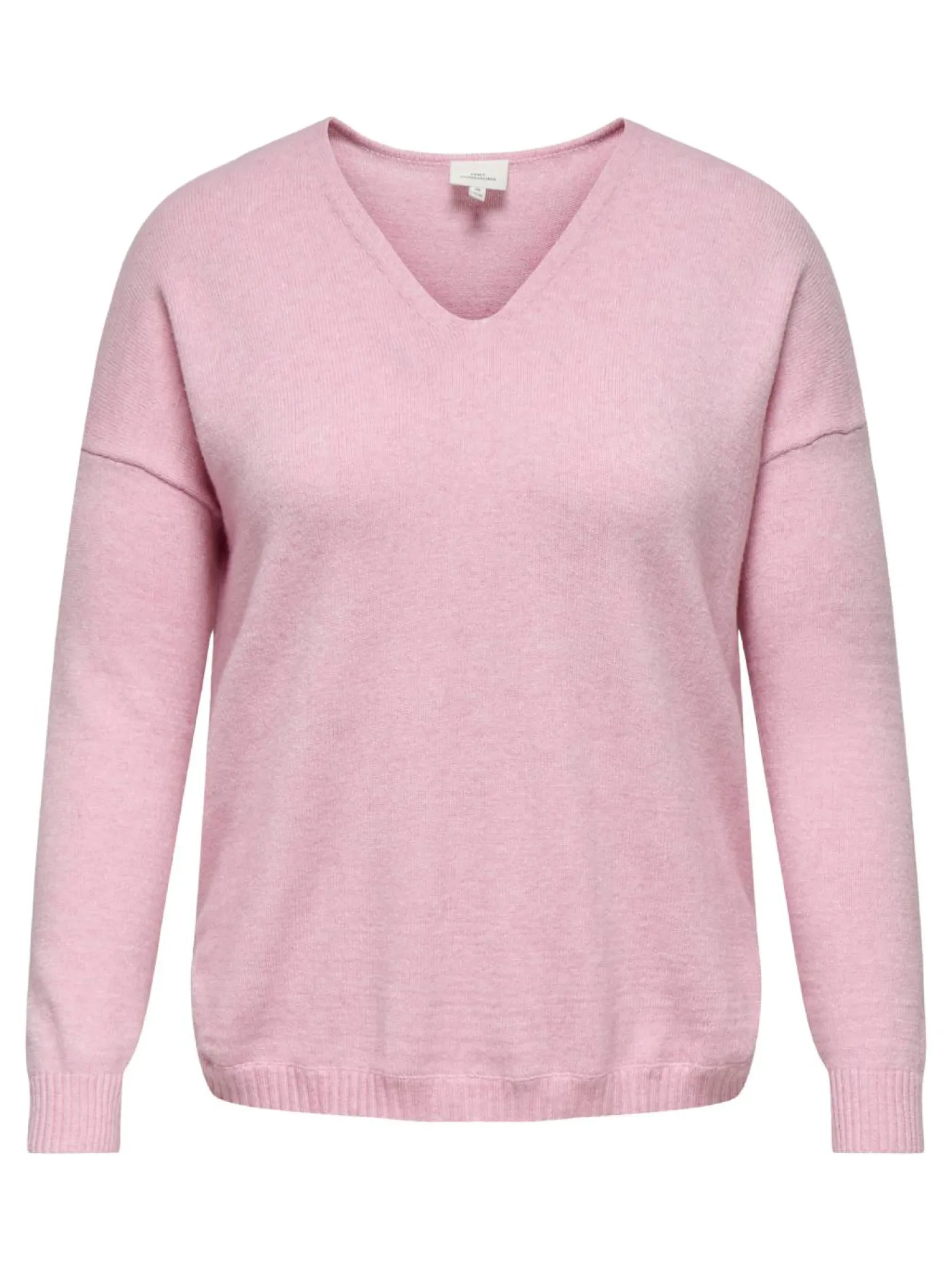 Langarmshirt "CARMargareta"